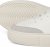 Jack & Jones Waspire Court Sneakers White/Vapor Blue - Herrskor 40-52 - 