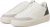 Jack & Jones Waspire Court Sneakers White/Vapor Blue - Herrskor 40-52 - 