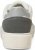Jack & Jones Waspire Court Sneakers White/Vapor Blue - Herrskor 40-52 - 