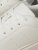 Jack & Jones Waspire Court Sneakers White/Vapor Blue - Herrskor 40-52 - 