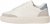Jack & Jones Waspire Court Sneakers White - Herrskor 40-52 - 