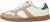 Jack & Jones Valencia Sneakers White/Travertine - Herrskor 40-52 - 