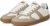 Jack & Jones Valencia Sneakers White/Travertine - Herrskor 40-52 - 