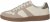 Jack & Jones Valencia Sneakers Grey/Savannah Tan - Herrskor 40-52 - 