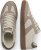 Jack & Jones Valencia Sneakers Grey/Savannah Tan - Herrskor 40-52 - 