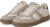 Jack & Jones Valencia Sneakers Grey/Savannah Tan - Herrskor 40-52 - 