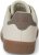 Jack & Jones Valencia Sneakers Grey/Savannah Tan - Herrskor 40-52 - 