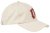Jack & Jones Loose Pisa Cap Arabian Spice - Accessoarer - 