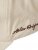 Jack & Jones Loose Pisa Cap Arabian Spice - Accessoarer - 
