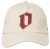 Jack & Jones Loose Pisa Cap Arabian Spice - Accessoarer - 