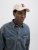 Jack & Jones Loose Pisa Cap Arabian Spice - Accessoarer - 