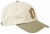 Jack & Jones Loose Pisa Cap Cedar - Accessoarer - 