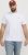 Jack & Jones Boston Photo Crew Neck T-Shirt Bright White - T-shirts - Stora T-shirts - 2XL-14XL