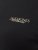 Jack & Jones Boston Photo Crew Neck T-Shirt Black - T-shirts - Stora T-shirts - 2XL-14XL