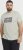 Jack & Jones Tarmac Camo Crew Neck T-Shirt Green - T-shirts - Stora T-shirts - 2XL-14XL