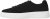 Jack & Jones Stockholm Leather Sneakers Black/Suede - Herrskor 40-52 - 