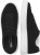 Jack & Jones Stockholm Leather Sneakers Black/Suede - Herrskor 40-52 - 