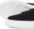 Jack & Jones Stockholm Leather Sneakers Black/Suede - Herrskor 40-52 - 