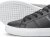 Jack & Jones Ealing Sneakers Black - Herrskor 40-52 - 