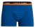 Jack & Jones JACLIAM Boxers 3-pack - Underkläder & Badkläder - Stora underkläder - 2XL-8XL