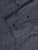 Jack & Jones JPRBLACARDIFF Print LS Shirt Navy - Skjortor - Stora skjortor - 2XL-8XL