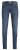 Jack & Jones JJILIAM JJORIGINAL SQ 223 Jeans Blue Denim - Jeans & byxor - Stora Jeans och Stora Byxor