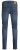 Jack & Jones JJILIAM JJORIGINAL SQ 223 Jeans Blue Denim - Jeans & byxor - Stora Jeans och Stora Byxor