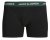Jack & Jones JACGAB Trunks 3-Pack - Underkläder & badkläder - Stora underkläder för män