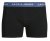 Jack & Jones JACGAB Trunks 3-Pack - Underkläder & badkläder - Stora underkläder för män