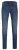 JJICLARK JJORIGINAL SQ 101 Blue Denim - Jeans & byxor - Stora Jeans och Stora Byxor