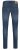 JJICLARK JJORIGINAL SQ 101 Blue Denim - Jeans & byxor - Stora Jeans och Stora Byxor