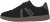 Jack & Jones Kirk International Campaign Sneakers Black/Asphalt - Herrskor 40-52 - 