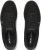 Jack & Jones Kirk International Campaign Sneakers Black/Asphalt - Herrskor 40-52 - 