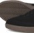 Jack & Jones Kirk International Campaign Sneakers Black/Asphalt - Herrskor 40-52 - 