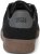 Jack & Jones Kirk International Campaign Sneakers Black/Asphalt - Herrskor 40-52 - 