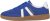 Jack & Jones Kirk International Campaign Sneakers Blue Quartz/Bright White - Herrskor 40-52 - 