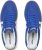 Jack & Jones Kirk International Campaign Sneakers Blue Quartz/Bright White - Herrskor 40-52 - 