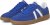 Jack & Jones Kirk International Campaign Sneakers Blue Quartz/Bright White - Herrskor 40-52 - 