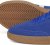 Jack & Jones Kirk International Campaign Sneakers Blue Quartz/Bright White - Herrskor 40-52 - 