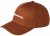 Jack & Jones Vesterbro Baseball Cap Arabian Spice - Accessoarer - 
