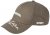 Jack & Jones Base Dynamic Cap Chocolate Chip - Accessoarer - 