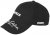 Jack & Jones Base Dynamic Cap Black - Accessoarer - 