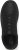 Jack & Jones Bolton Sneakers Black - Herrskor 40-52 - 