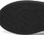 Jack & Jones Bolton Sneakers Black - Herrskor 40-52 - 