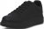 Jack & Jones Bolton Sneakers Black - Herrskor 40-52 - 