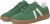 Jack & Jones Kirk International Campaign Sneakers Verdant Green with Bright White - Herrskor 40-52 - 