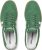 Jack & Jones Kirk International Campaign Sneakers Verdant Green with Bright White - Herrskor 40-52 - 