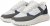 Jack & Jones Waspire Sneakers White/Castlerock - Herrskor 40-52 - 