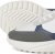 Jack & Jones Waspire Sneakers White/Castlerock - Herrskor 40-52 - 
