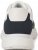 Jack & Jones Waspire Sneakers White/Castlerock - Herrskor 40-52 - 
